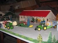 Thumbs/tn_Dio 003.jpg